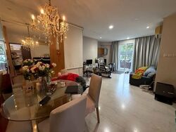Northoaks (D25), Condominium #615931261